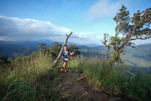 BIB: 
                            <button type="button" onclick="openModal(22444113)" class="btn btn-primary btn-sm float-right btn-popup" data-toggle="modal" data-target=".modal-high-quality">
                        <i class="fas fa-shopping-cart"></i> Add to Cart
                    </button>
                                            <button type="button" onclick="isThisMe(22444113, true)" class="btn btn-success btn-sm float-right btn-popup btn-isme hidden" data-toggle="tooltip" data-placement="bottom" title="นี่คือรูปของคุณใช่ไหม คลิกที่นี่เพื่อเอาเข้าอัลบั้ม">
                        <i class="fas fa-plus"></i> Add to album
                    </button>
                    <button type="button" onclick="isThisMe(22444113, false)" class="btn btn-warning btn-sm float-right btn-popup btn-isnotme hidden">
                        <i class="fas fa-ban"></i> Remove from album
                    </button>